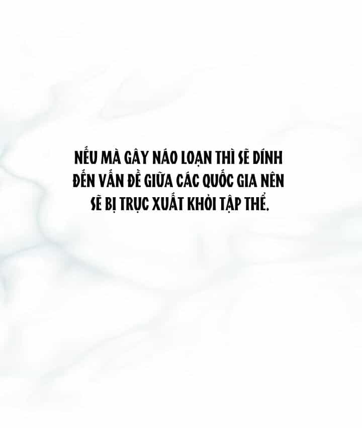 Bạo Chúa Bé Con - Chương 20.1 - ảnh 31