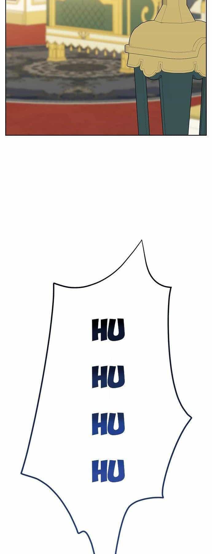 Bạo Chúa Bé Con - Chương 21 - ảnh 30