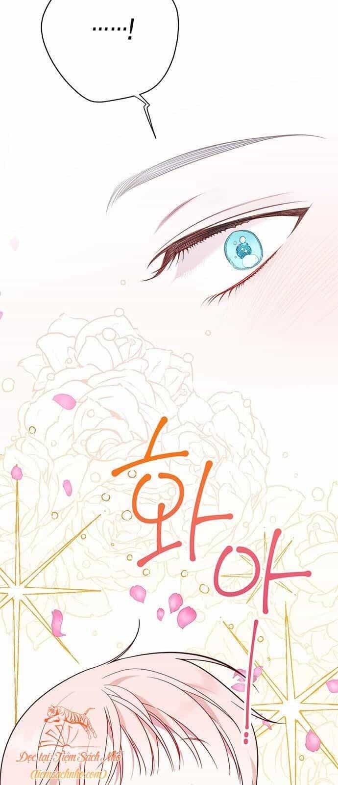 Bạo Chúa Bé Con - Chương 21 - ảnh 4