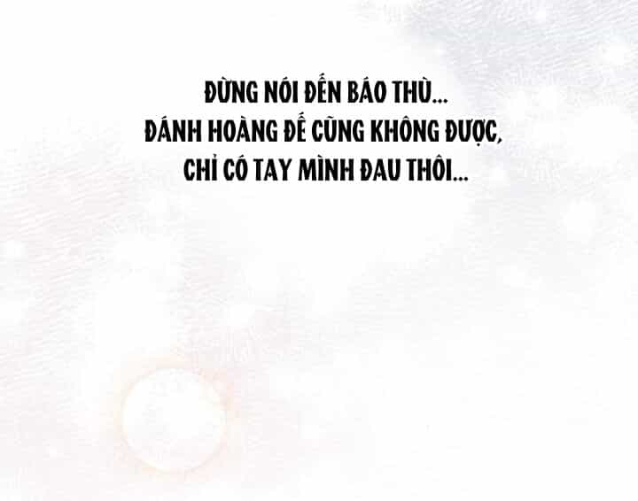 Bạo Chúa Bé Con - Chương 21.1 - ảnh 16