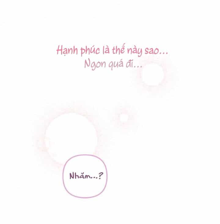 Bạo Chúa Bé Con - Chương 21.1 - ảnh 27