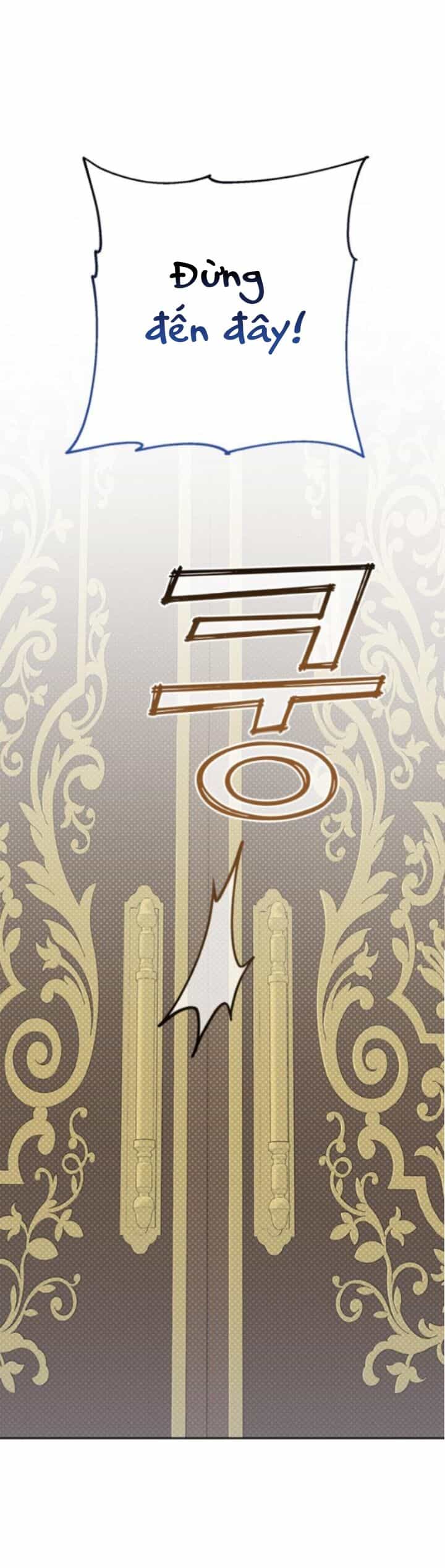 Bạo Chúa Bé Con - Chương 21.2 - ảnh 2