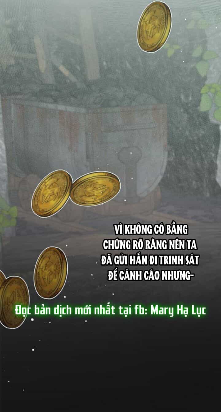 Bạo Chúa Bé Con - Chương 21.2 - ảnh 45