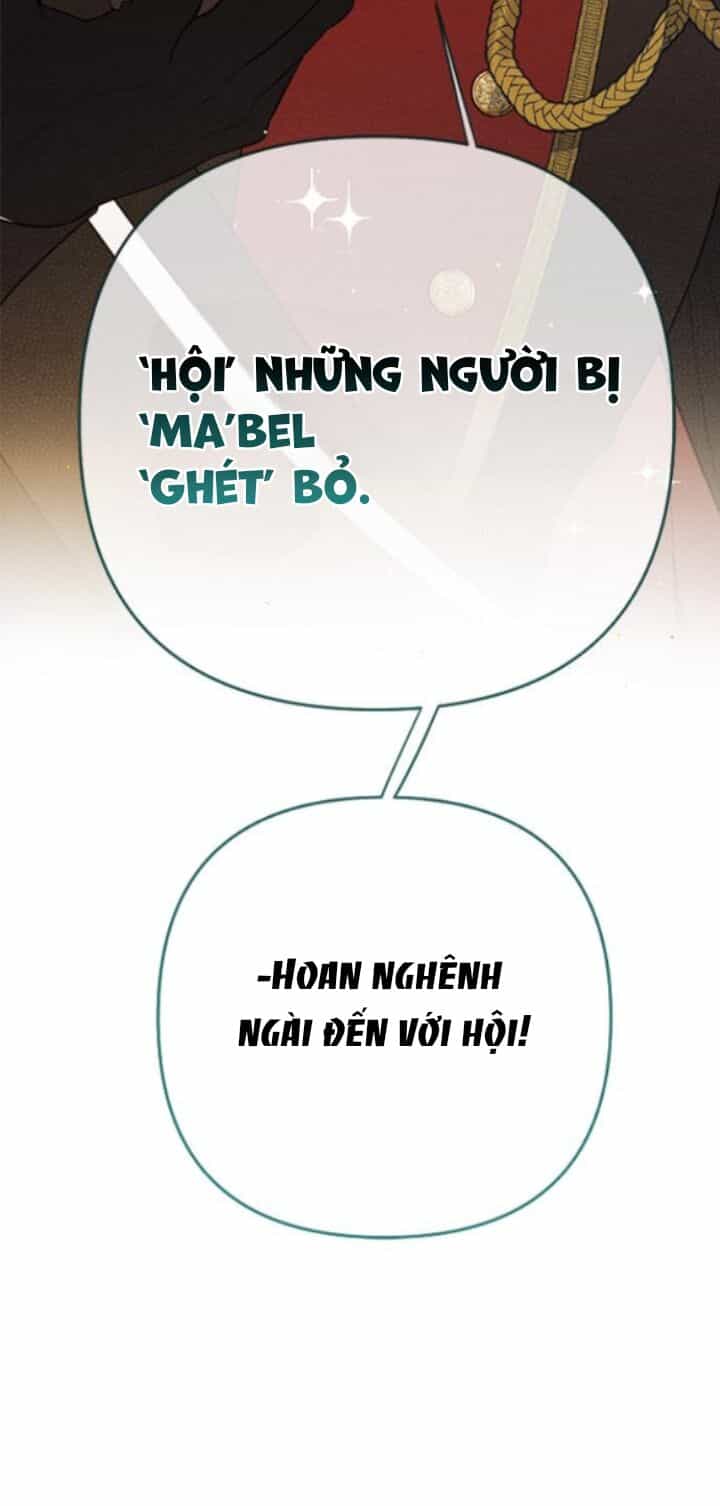 Bạo Chúa Bé Con - Chương 21.2 - ảnh 6