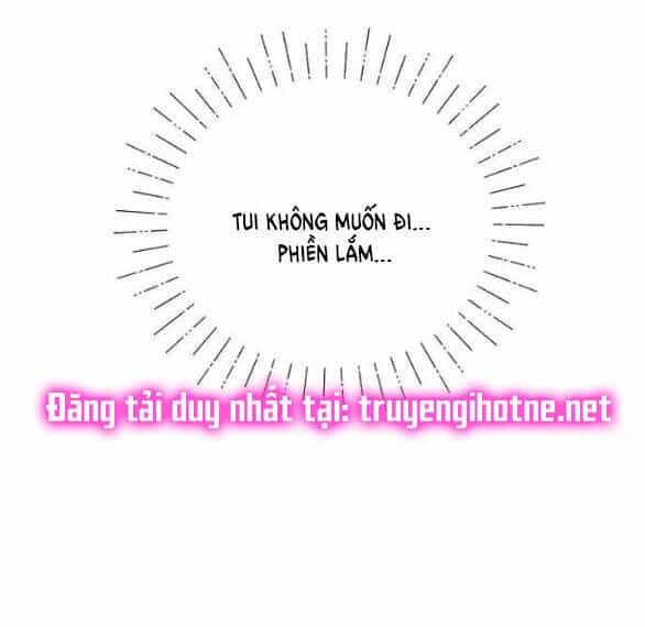 Bạo Chúa Bé Con - Chương 4.2 - ảnh 12