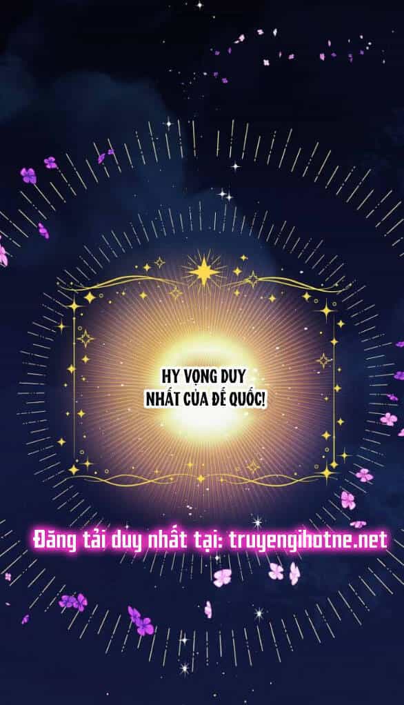 Bạo Chúa Bé Con - Chương 4.2 - ảnh 3