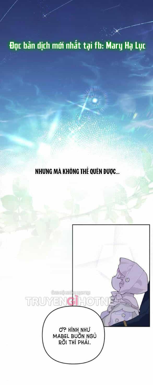 Bạo Chúa Bé Con - Chương 4.2 - ảnh 40