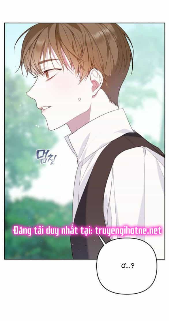Bạo Chúa Bé Con - Chương 4.2 - ảnh 51
