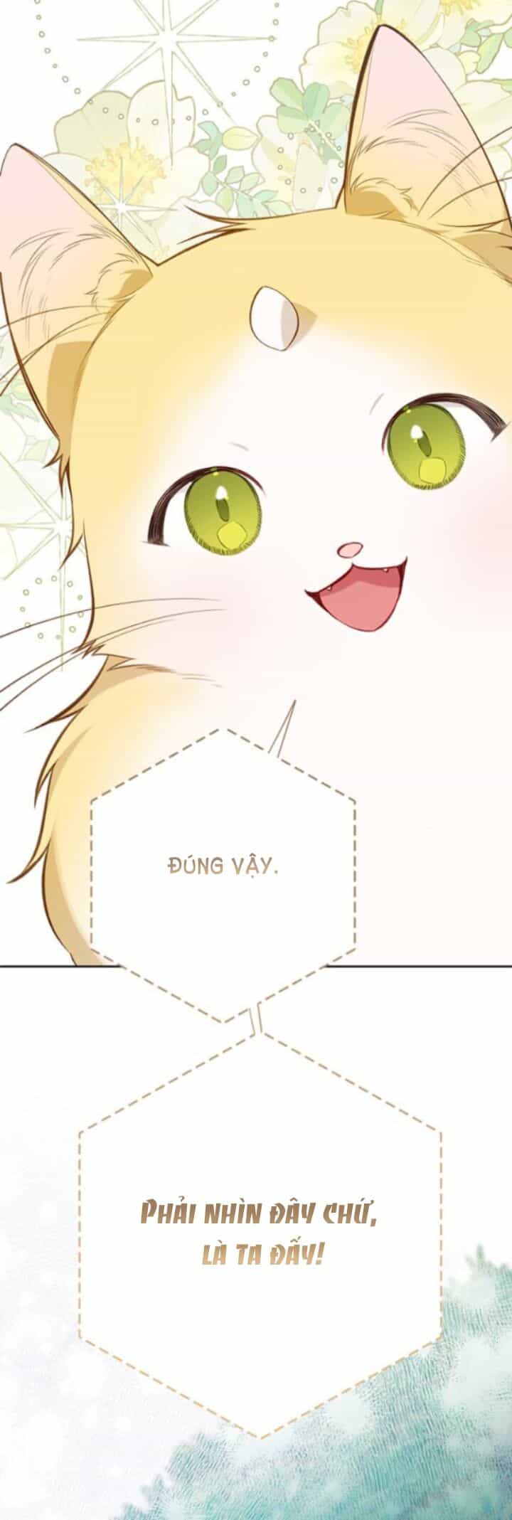 Bạo Chúa Bé Con - Chương 22.2 - ảnh 4