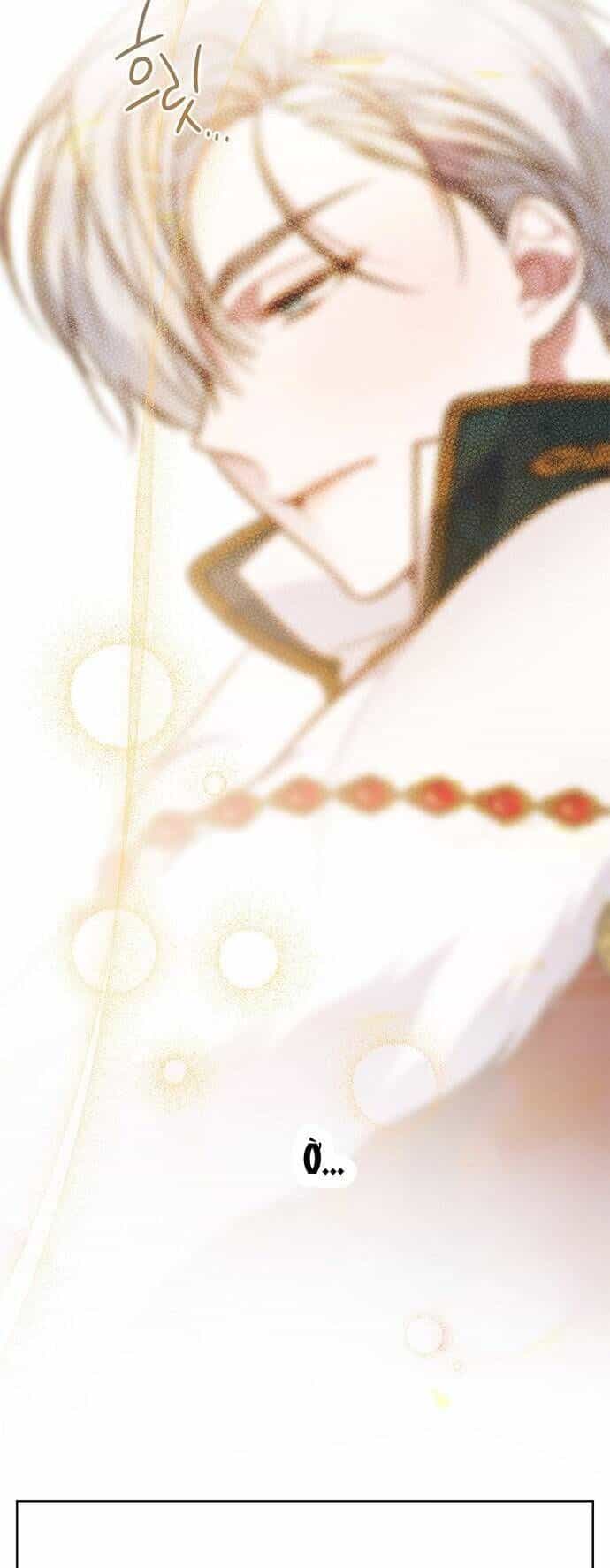 Bạo Chúa Bé Con - Chương 23 - ảnh 4