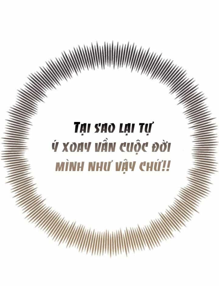 Bạo Chúa Bé Con - Chương 23.1 - ảnh 27