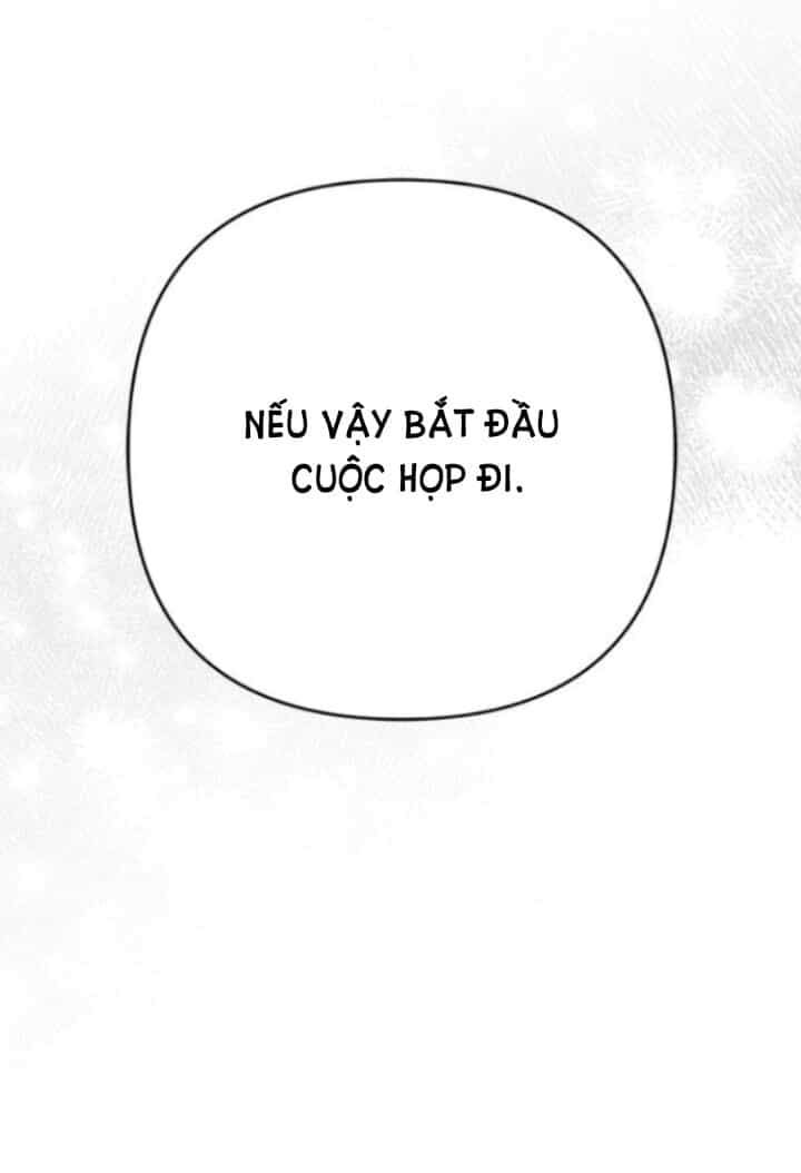 Bạo Chúa Bé Con - Chương 24.1 - ảnh 21