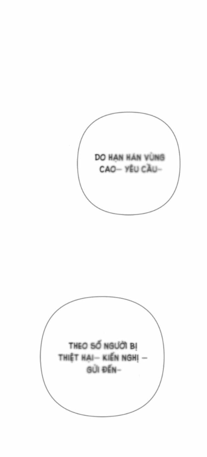 Bạo Chúa Bé Con - Chương 24.1 - ảnh 25