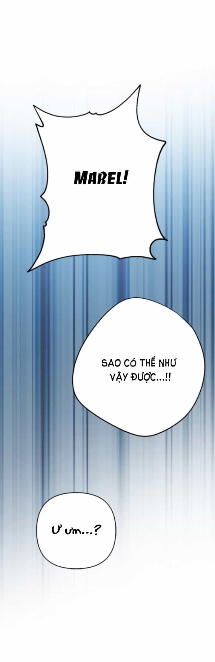 Bạo Chúa Bé Con - Chương 24.2 - ảnh 38