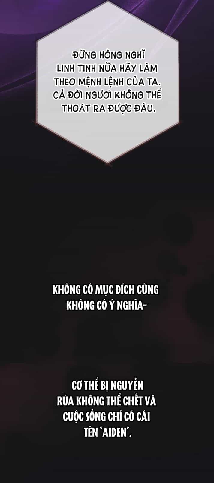 Bạo Chúa Bé Con - Chương 25.1 - ảnh 10