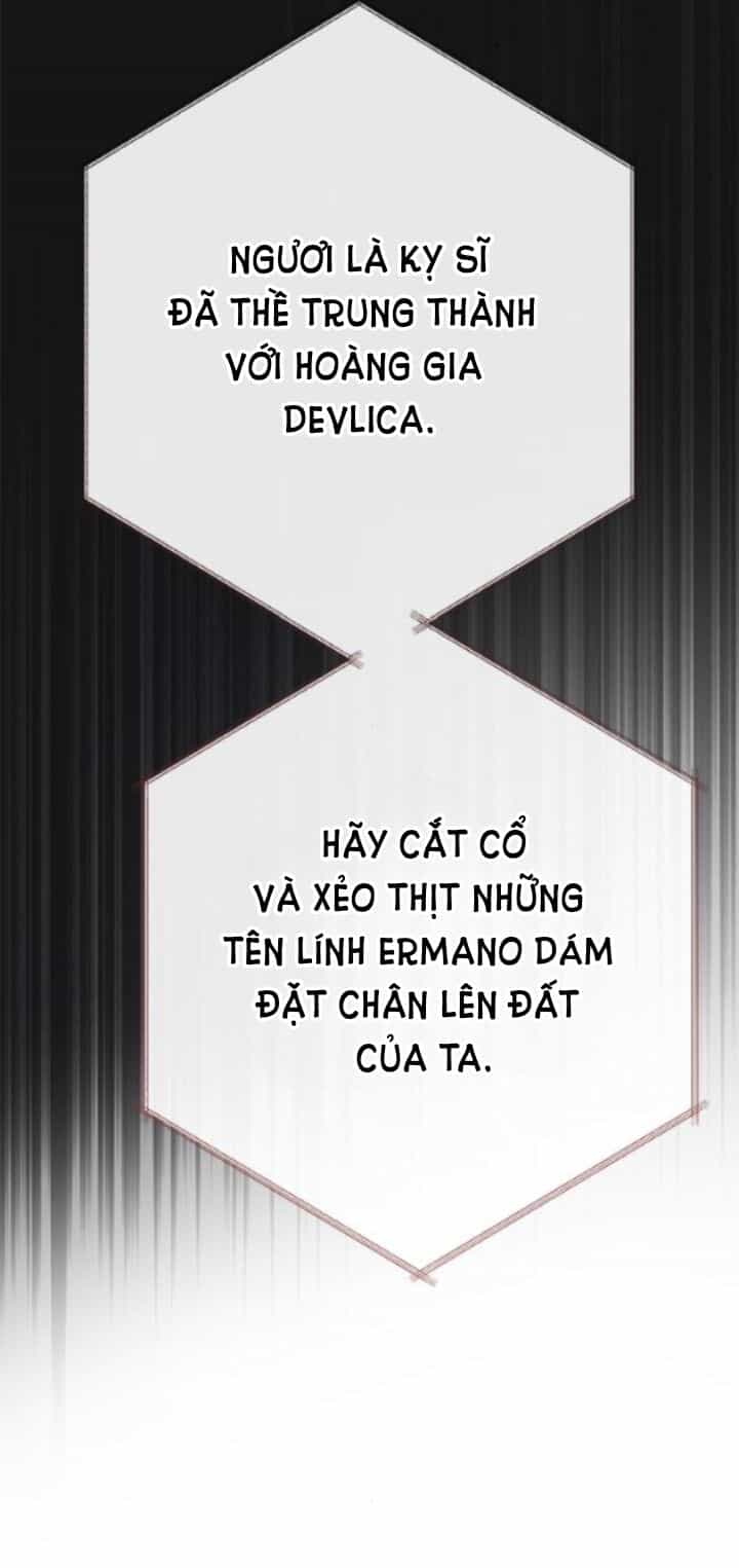 Bạo Chúa Bé Con - Chương 25.1 - ảnh 7