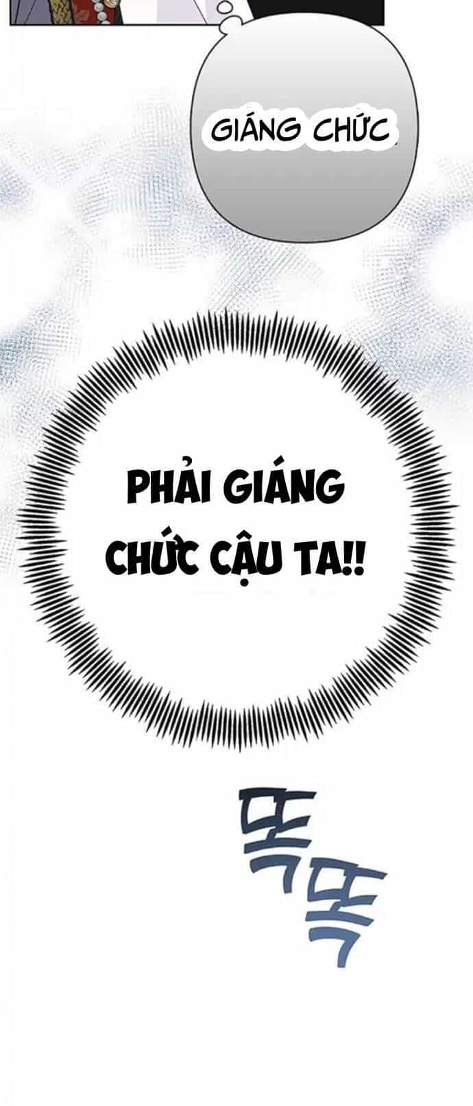 Bạo Chúa Bé Con - Chương 26 - ảnh 53
