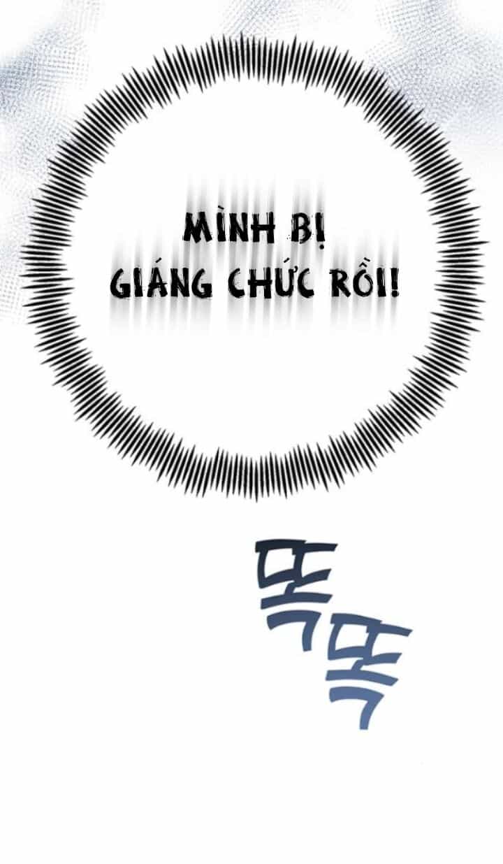 Bạo Chúa Bé Con - Chương 26.2 - ảnh 37