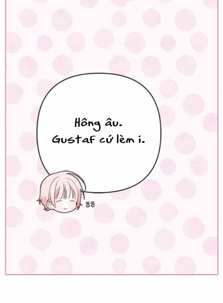 Bạo Chúa Bé Con - Chương 26.2 - ảnh 9