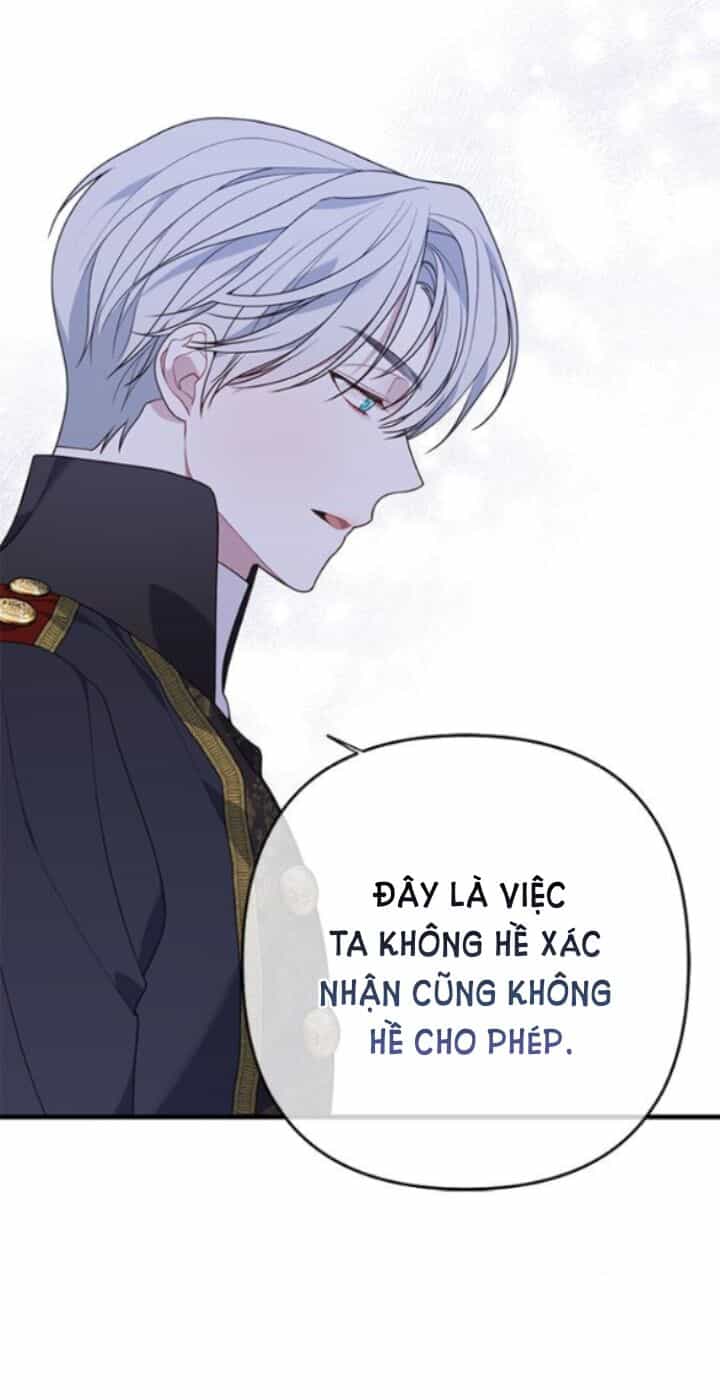 Bạo Chúa Bé Con - Chương 27.2 - ảnh 13