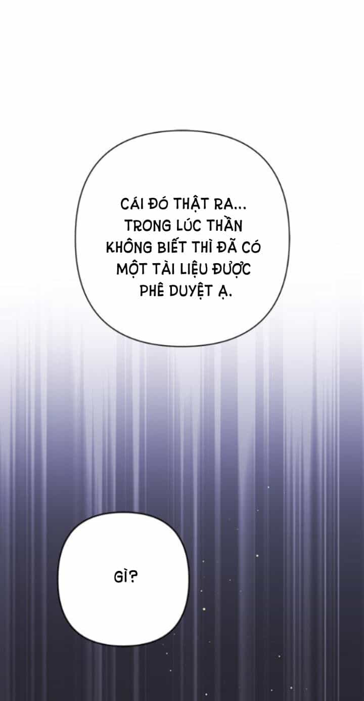 Bạo Chúa Bé Con - Chương 27.2 - ảnh 14