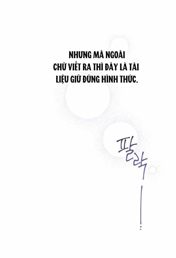 Bạo Chúa Bé Con - Chương 27.2 - ảnh 17