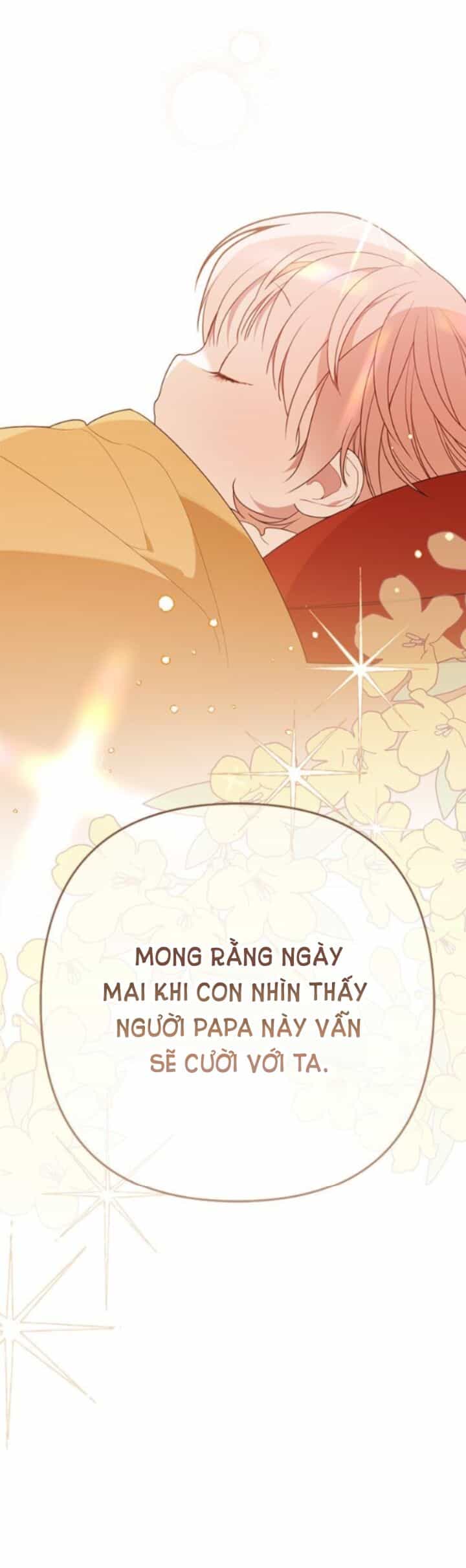 Bạo Chúa Bé Con - Chương 27.2 - ảnh 30