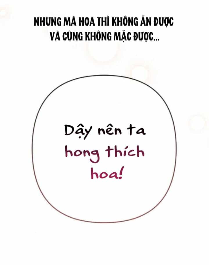 Bạo Chúa Bé Con - Chương 28.2 - ảnh 4