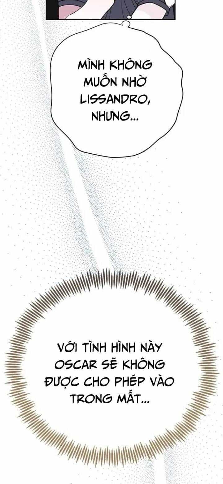 Bạo Chúa Bé Con - Chương 29 - ảnh 18