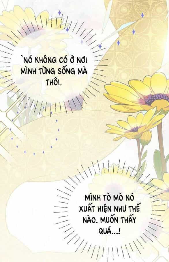 Bạo Chúa Bé Con - Chương 5.1 - ảnh 3