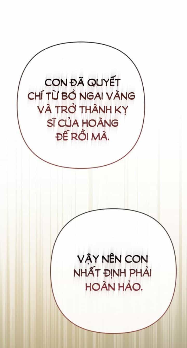 Bạo Chúa Bé Con - Chương 29.1 - ảnh 40