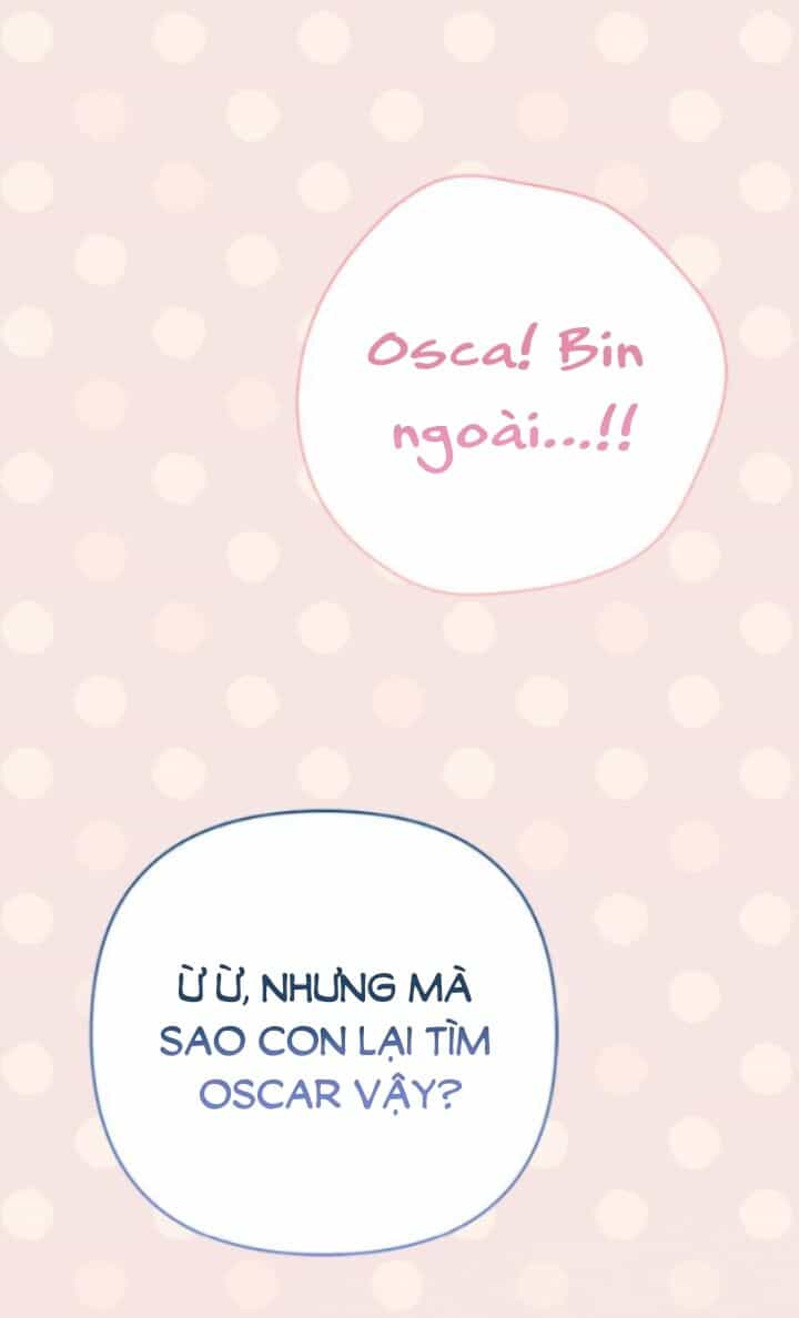 Bạo Chúa Bé Con - Chương 29.1 - ảnh 6