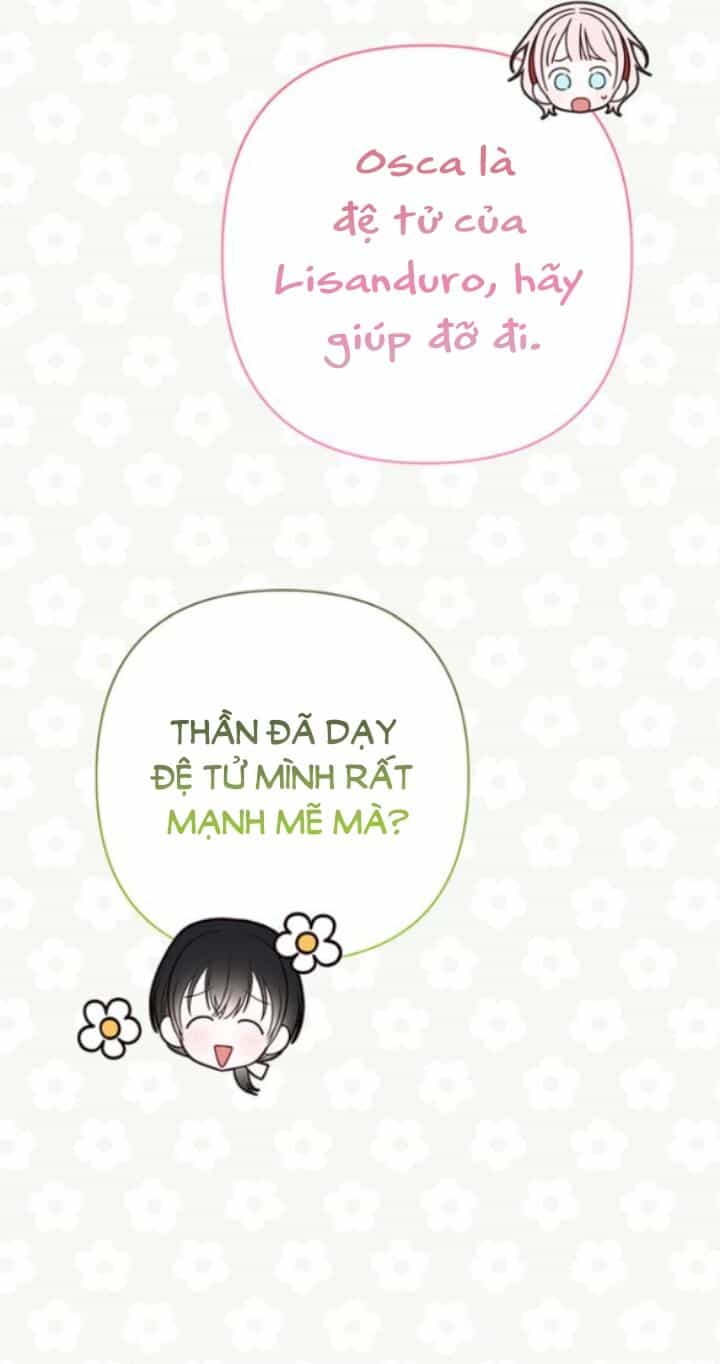 Bạo Chúa Bé Con - Chương 30.1 - ảnh 31