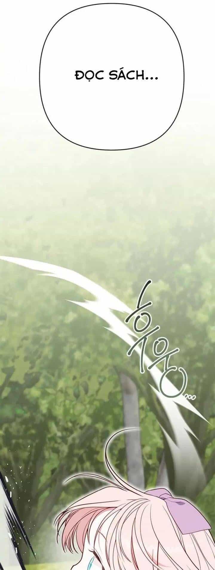 Bạo Chúa Bé Con - Chương 31 - ảnh 15