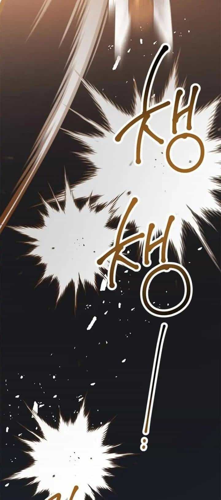 Bạo Chúa Bé Con - Chương 31 - ảnh 23