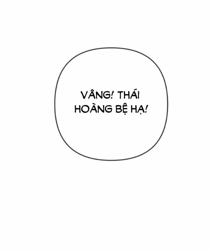 Bạo Chúa Bé Con - Chương 31.2 - ảnh 10