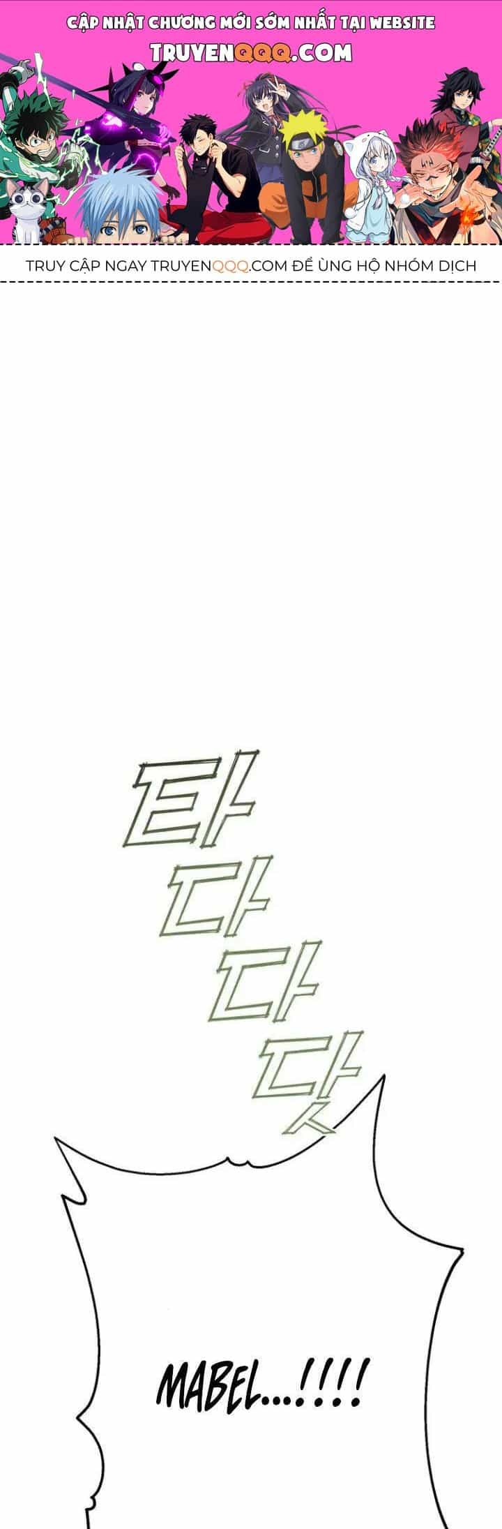 Bạo Chúa Bé Con - Chương 32 - ảnh 1