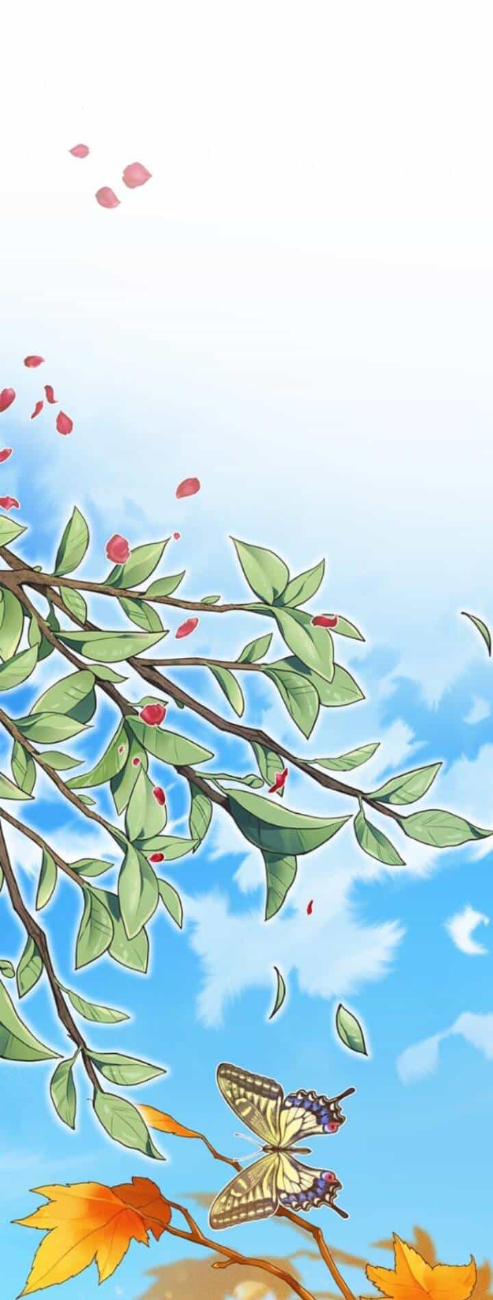 Bạo Chúa Bé Con - Chương 32.1 - ảnh 36