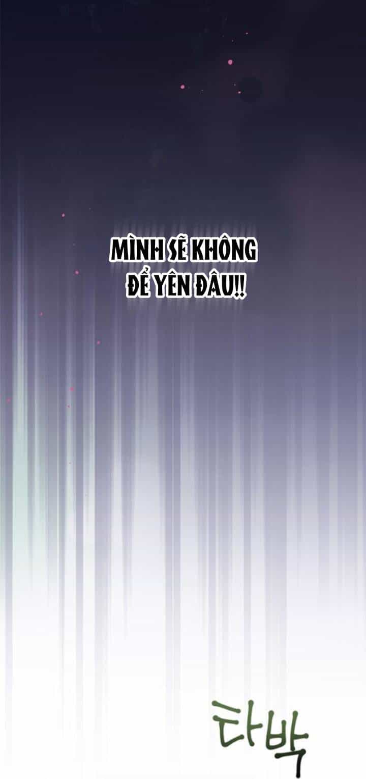 Bạo Chúa Bé Con - Chương 32.1 - ảnh 69