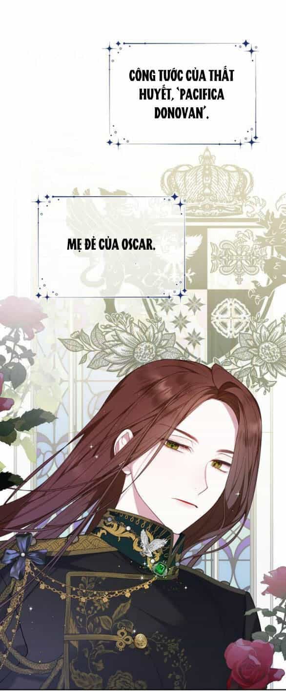 Bạo Chúa Bé Con - Chương 5.2 - ảnh 12