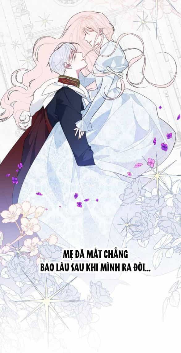 Bạo Chúa Bé Con - Chương 5.2 - ảnh 15
