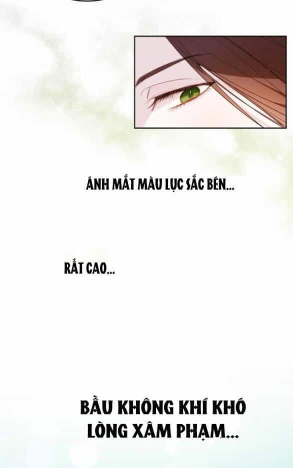 Bạo Chúa Bé Con - Chương 5.2 - ảnh 8