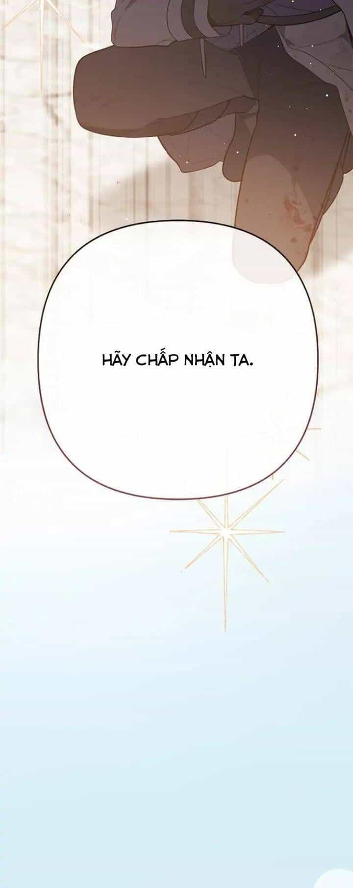 Bạo Chúa Bé Con - Chương 33 - ảnh 40
