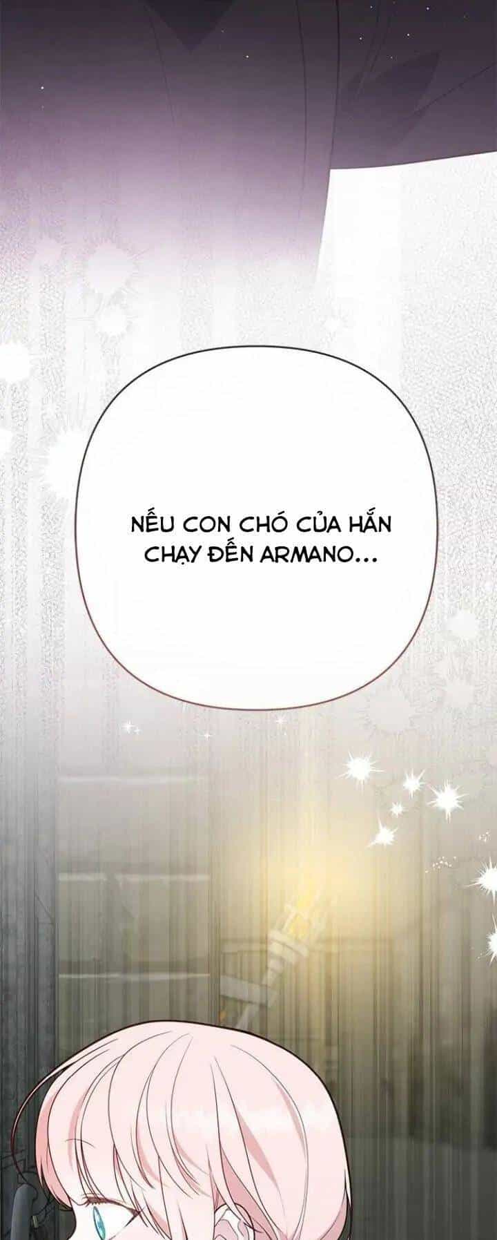 Bạo Chúa Bé Con - Chương 34 - ảnh 13