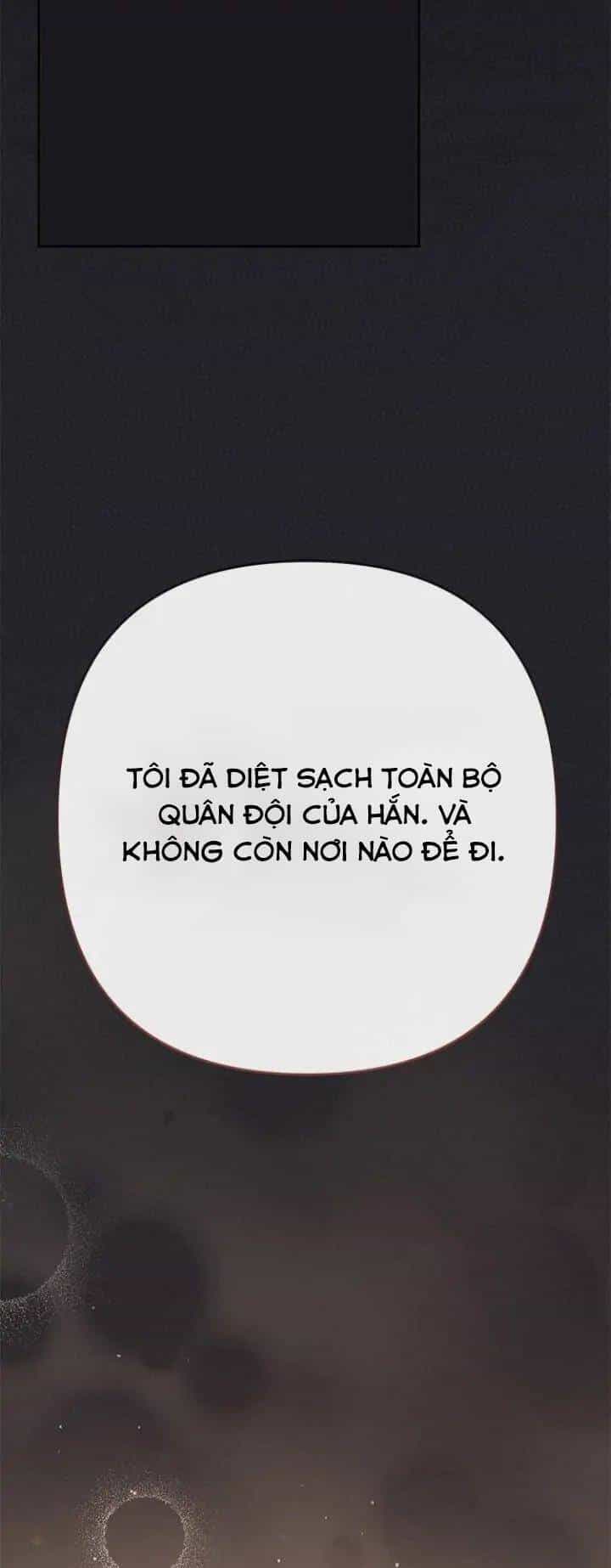 Bạo Chúa Bé Con - Chương 34 - ảnh 15