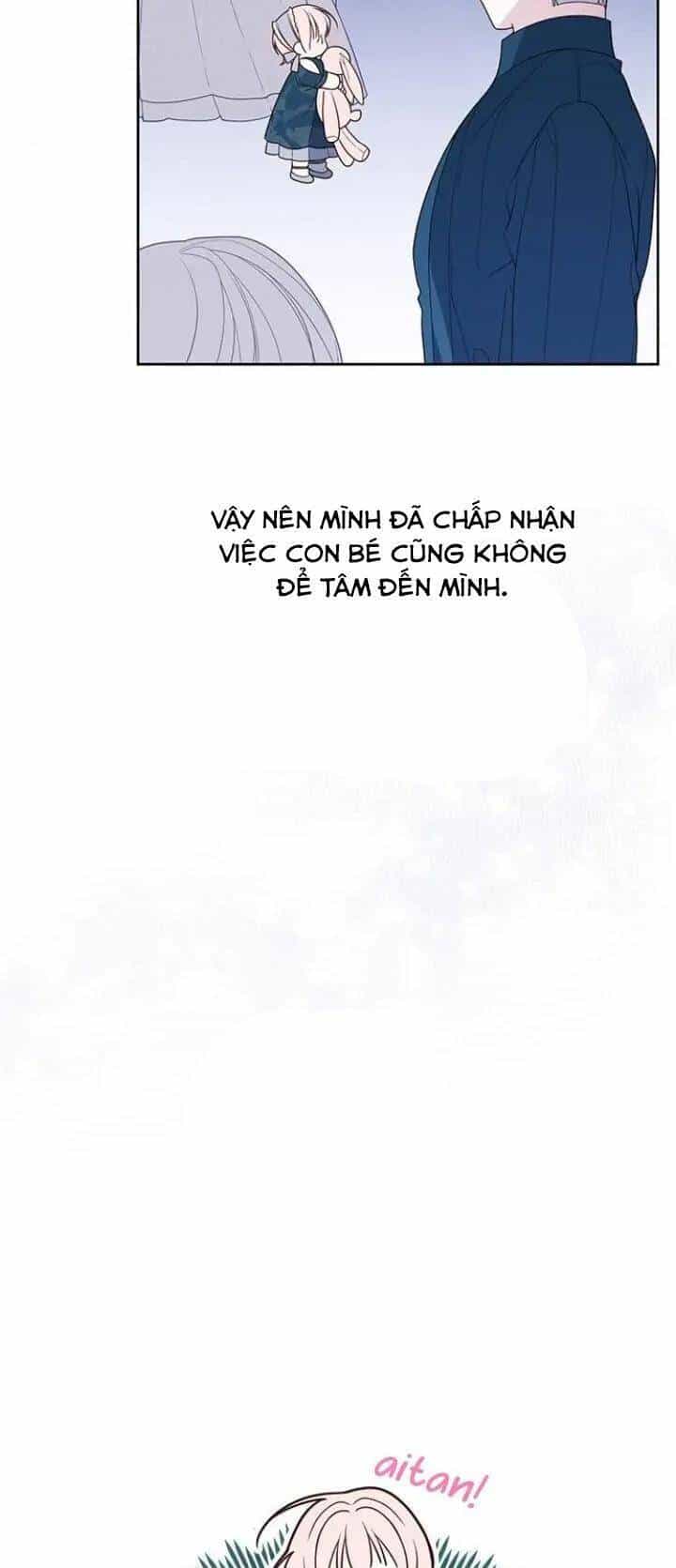 Bạo Chúa Bé Con - Chương 34 - ảnh 73