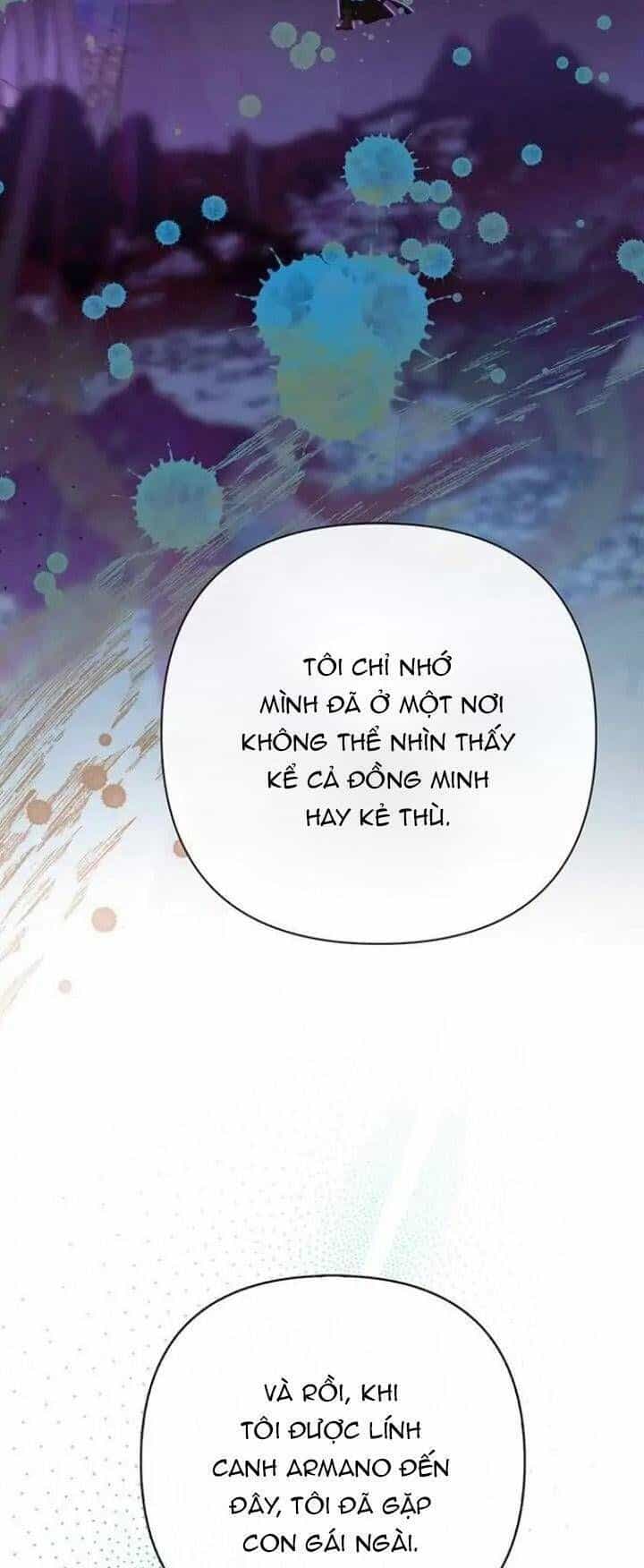 Bạo Chúa Bé Con - Chương 35 - ảnh 21