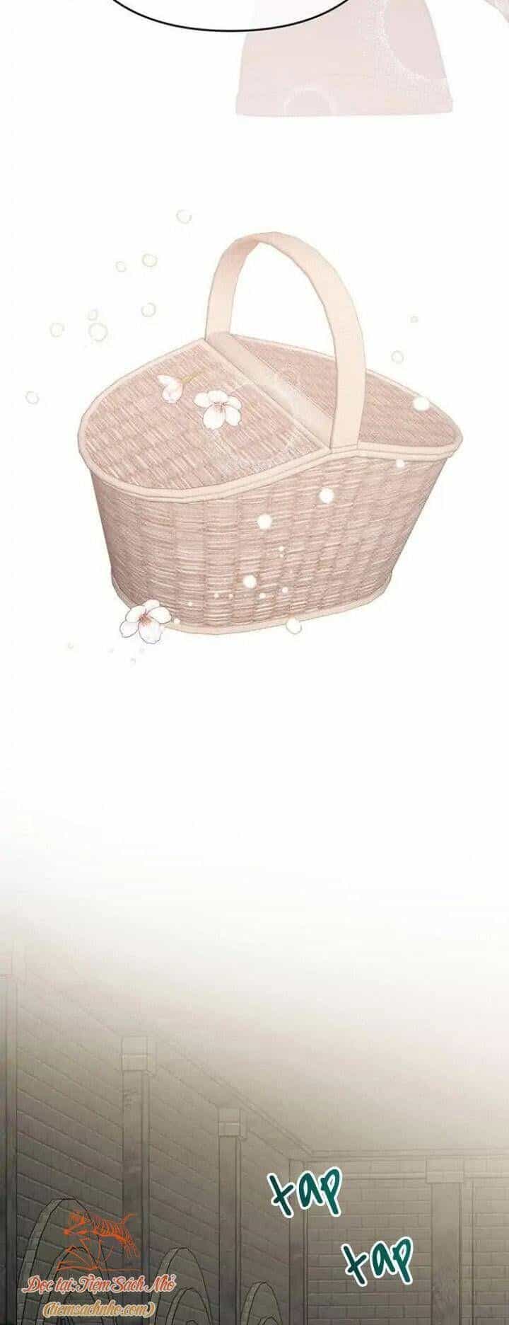 Bạo Chúa Bé Con - Chương 35 - ảnh 8
