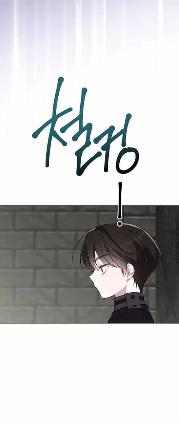 Bạo Chúa Bé Con - Chương 35.1 - ảnh 12