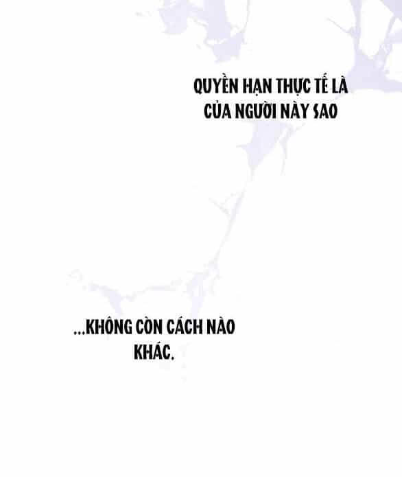 Bạo Chúa Bé Con - Chương 35.1 - ảnh 20